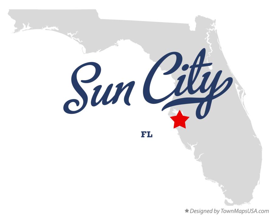 map_of_sun_city_fl