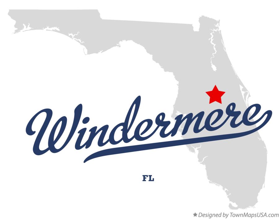 dermatology clinic in windermere florida