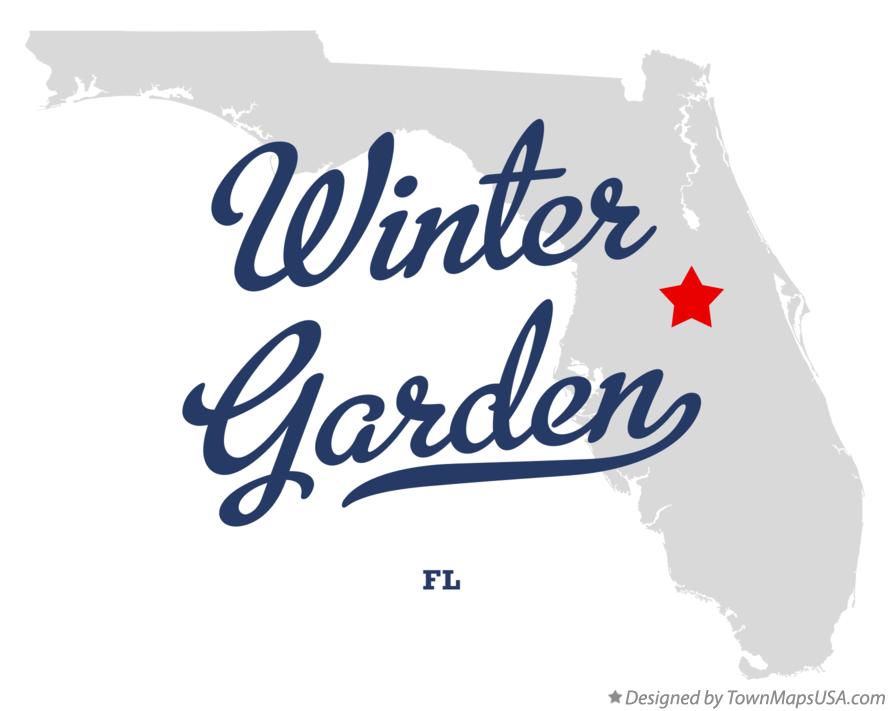map_of_winter_garden_fl