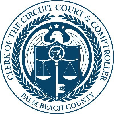 Dermatology at Clerk of The Circuit Court