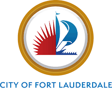 dermatology at city of fort lauderdale
