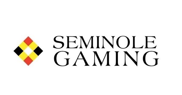 dermatology at seminole gaming