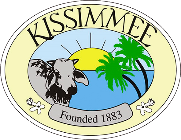 Dermatology in Kissimmee!