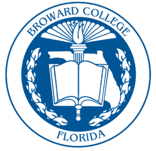 dermatology at broward college