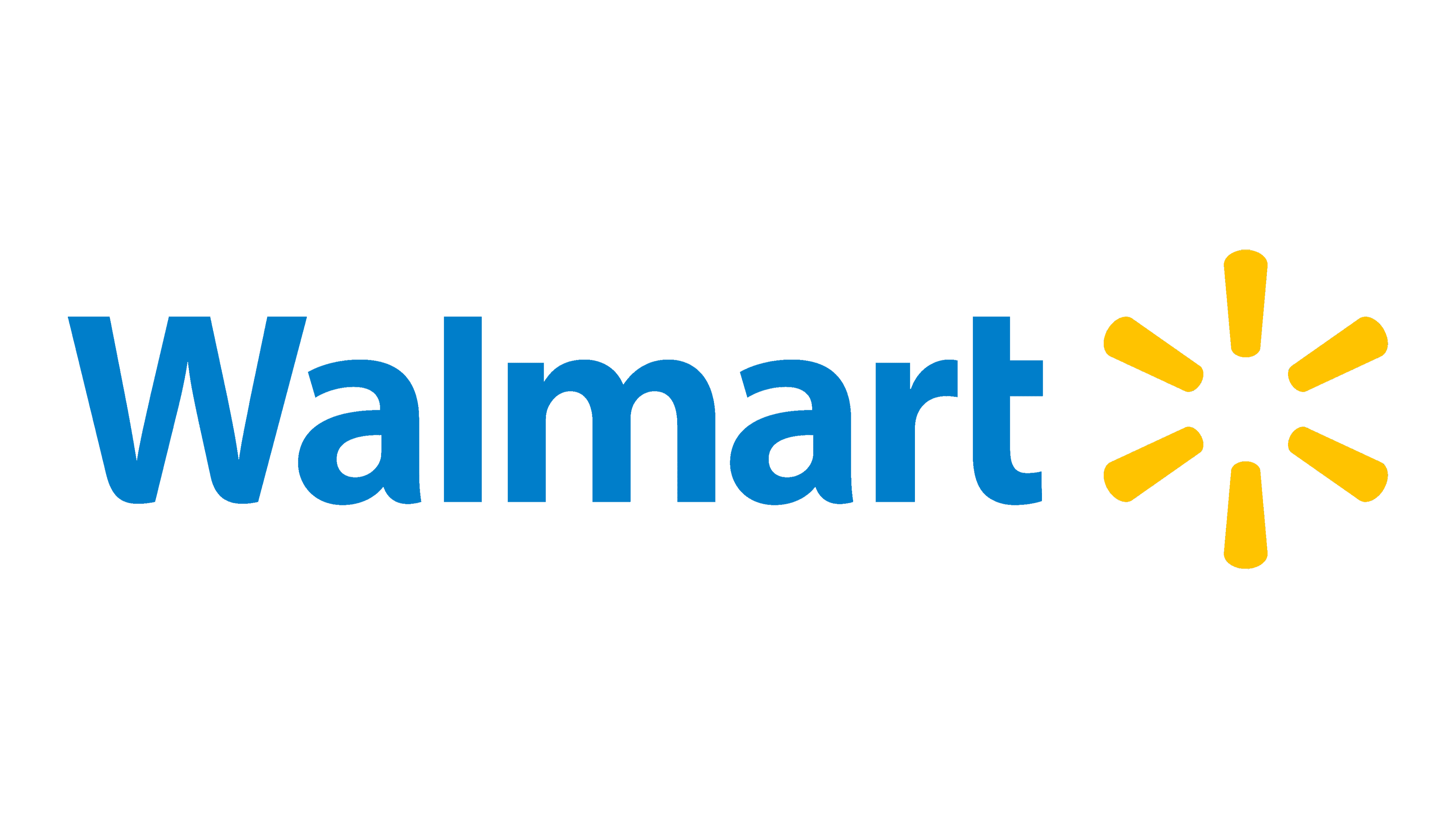 Book an Appointment at Walmart Health!