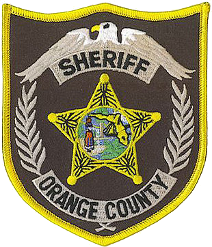 dermatology at orange county sheriff