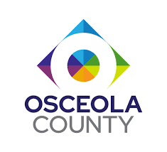 dermatology in osceola county