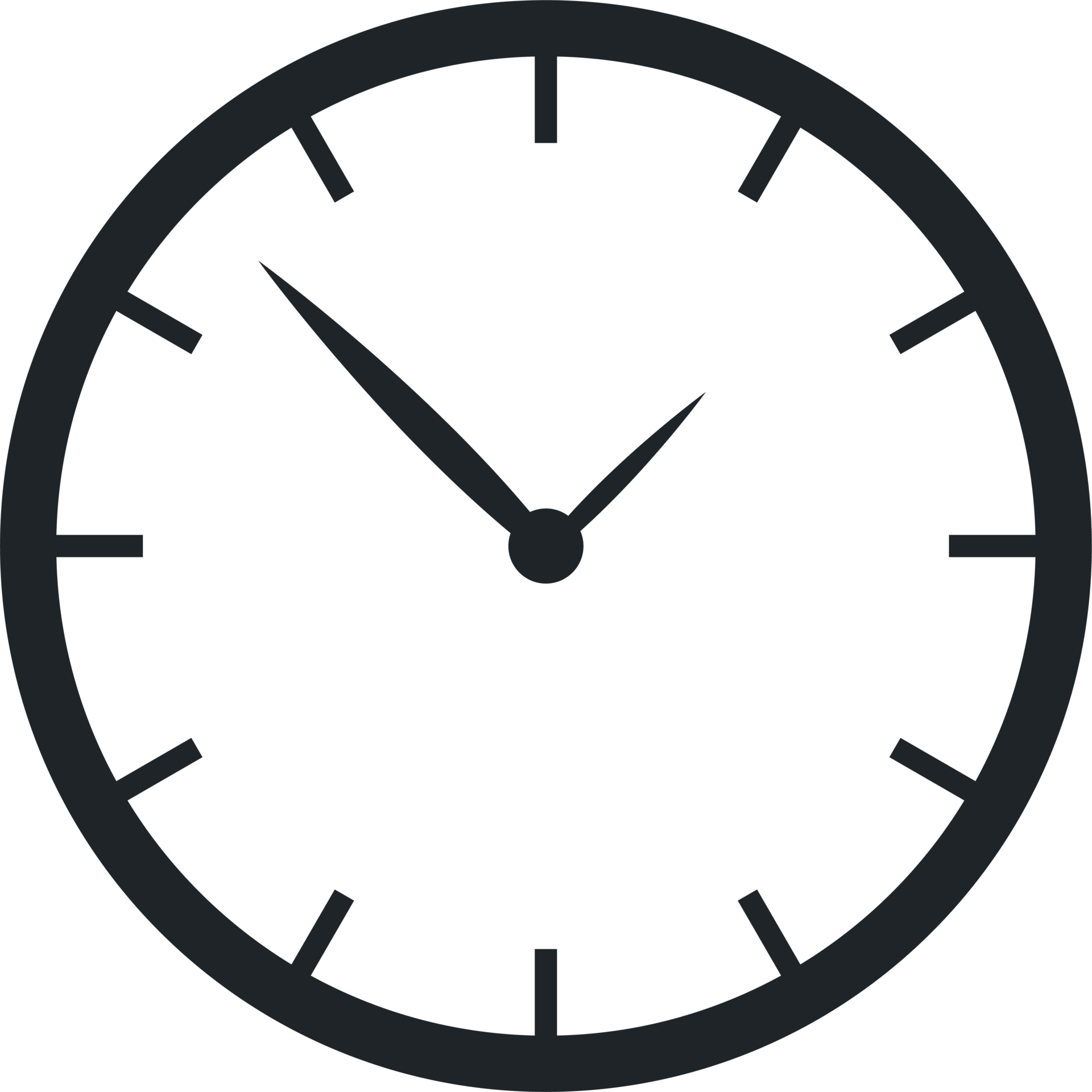 clock-icon-clipart-design-illustration-free-png