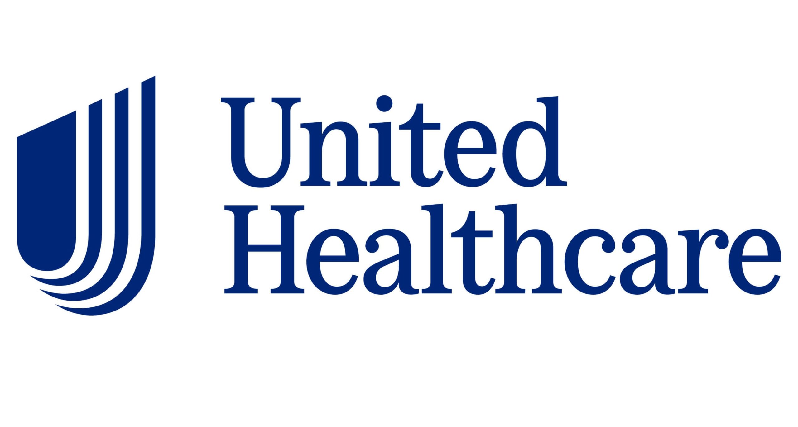 onspot dermatology officially in-network with united healthcare