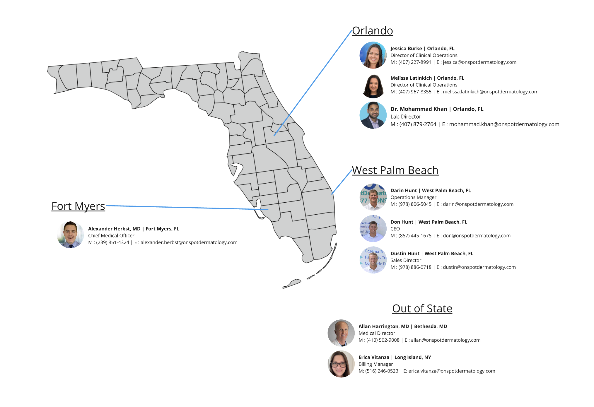 Screenshot 2025-11-03 at 3.42.43 PM