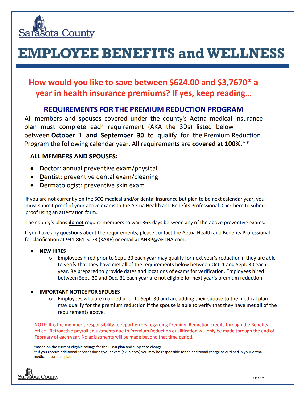 sarasota county dermatology