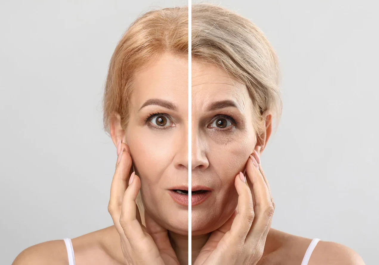 564128940208_1600x anti-aging skin care