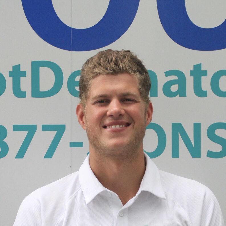 63C95FC0-FA90-41A9-9819-E394418A3B68_1_105_c darin hunt