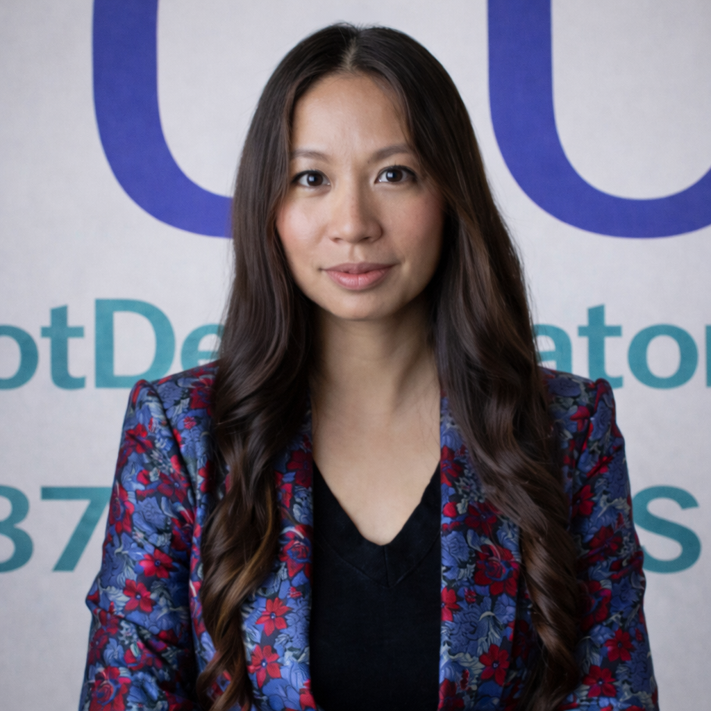 ChatGPT Image Apr 16, 2026, 03_37_10 PM