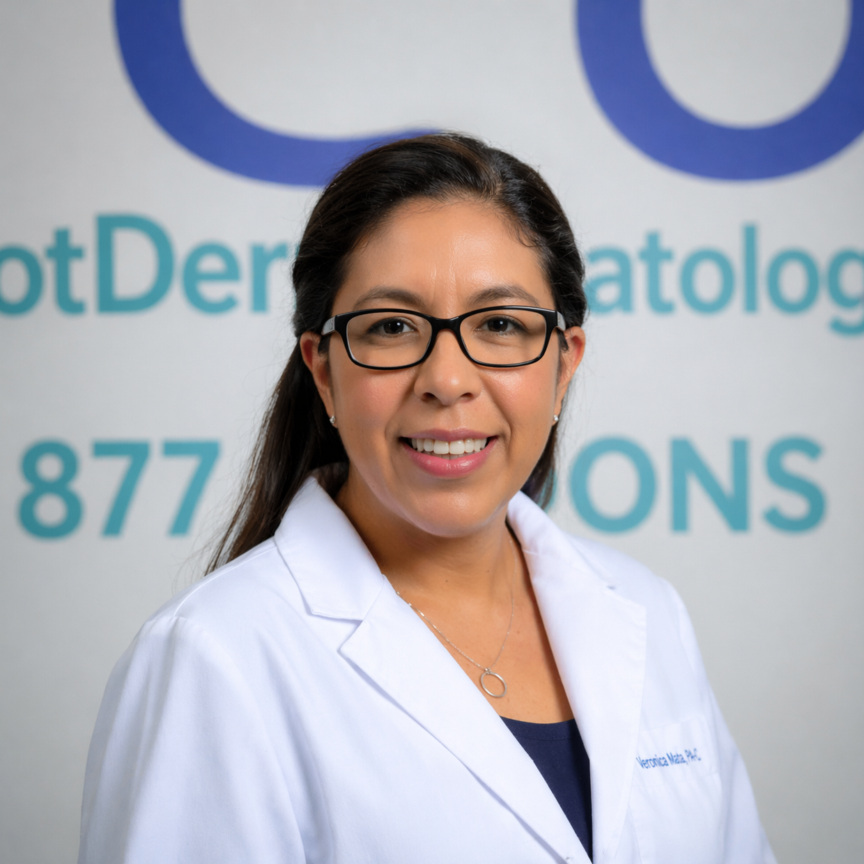 ChatGPT Image Apr 16, 2026, 09_56_20 AM