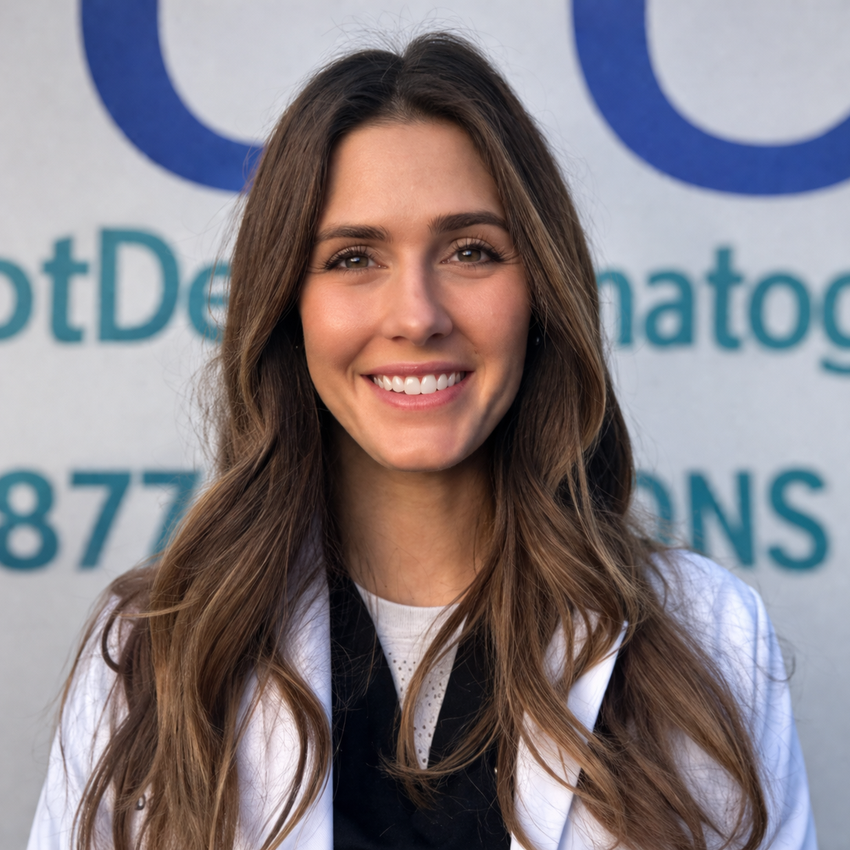 ChatGPT Image Apr 16, 2026, 10_15_33 AM