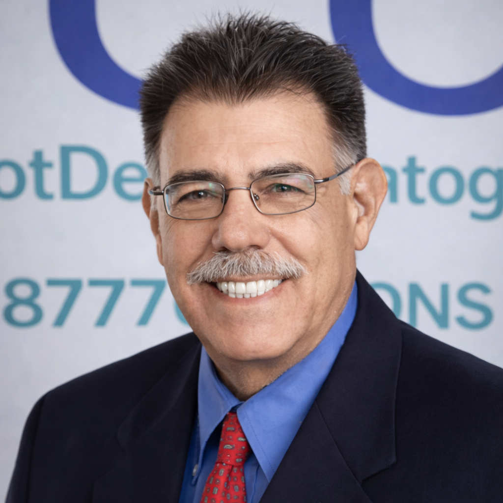 ChatGPT Image Apr 16, 2026, 10_21_22 AM