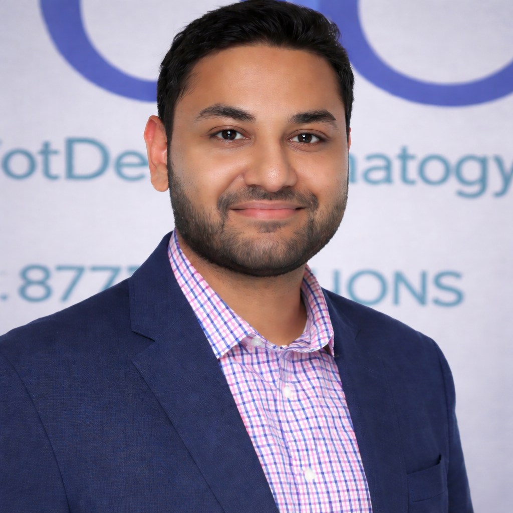 ChatGPT Image Apr 16, 2026, 10_31_25 AM