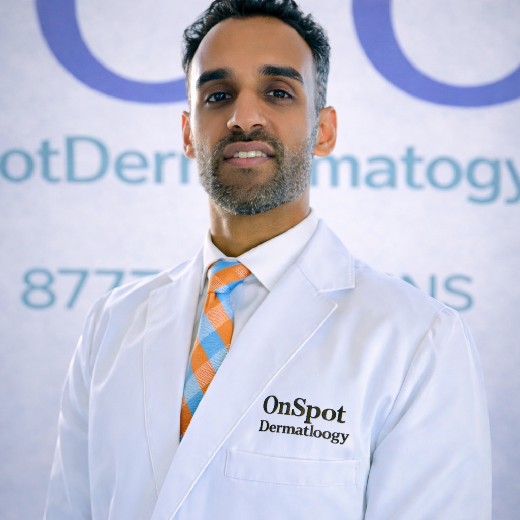 ChatGPT Image Apr 16, 2026, 10_32_55 AM