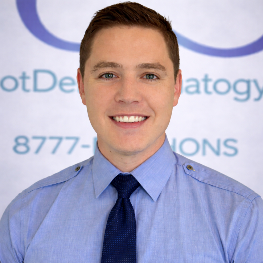 ChatGPT Image Apr 16, 2026, 10_46_33 AM