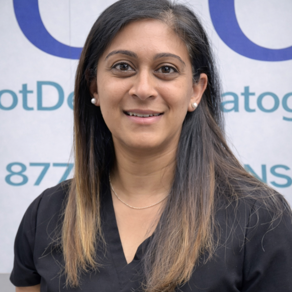 ChatGPT Image Apr 16, 2026, 11_06_30 AM