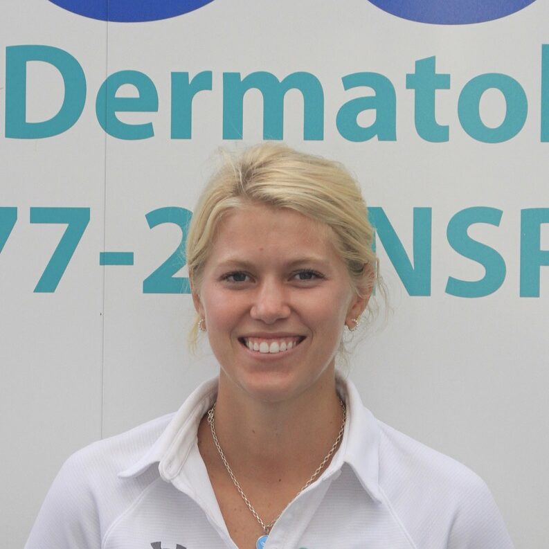 D74B2E9E-C289-47E4-B4D6-57AB3D509AB3_1_105_c cassandra hunt