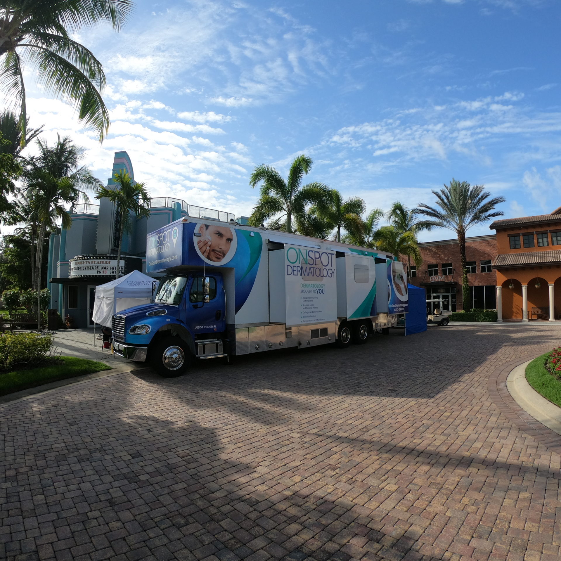 DCIM101GOPROGOPR1193.JPG dermatology clinic in fort myers