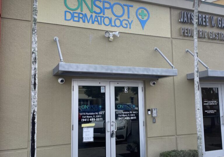fort myers office
