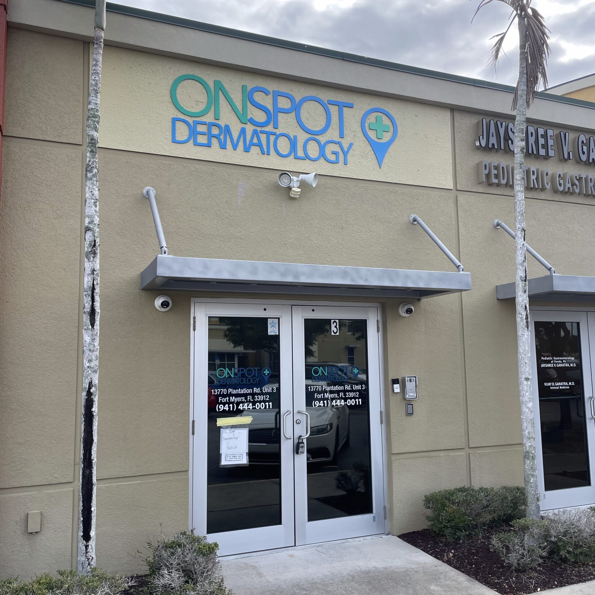fort myers office 1 fort myers office