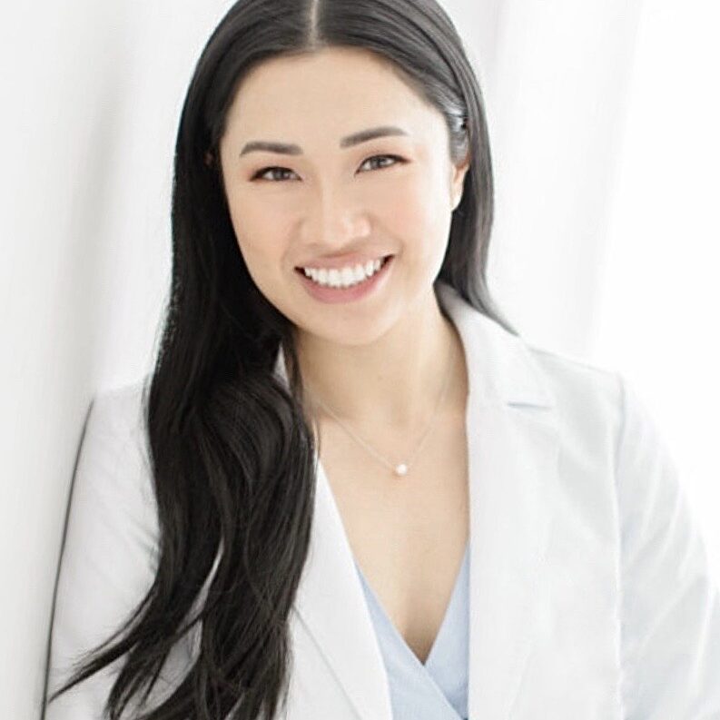 dermatology clinic near me dermatology clinic near me