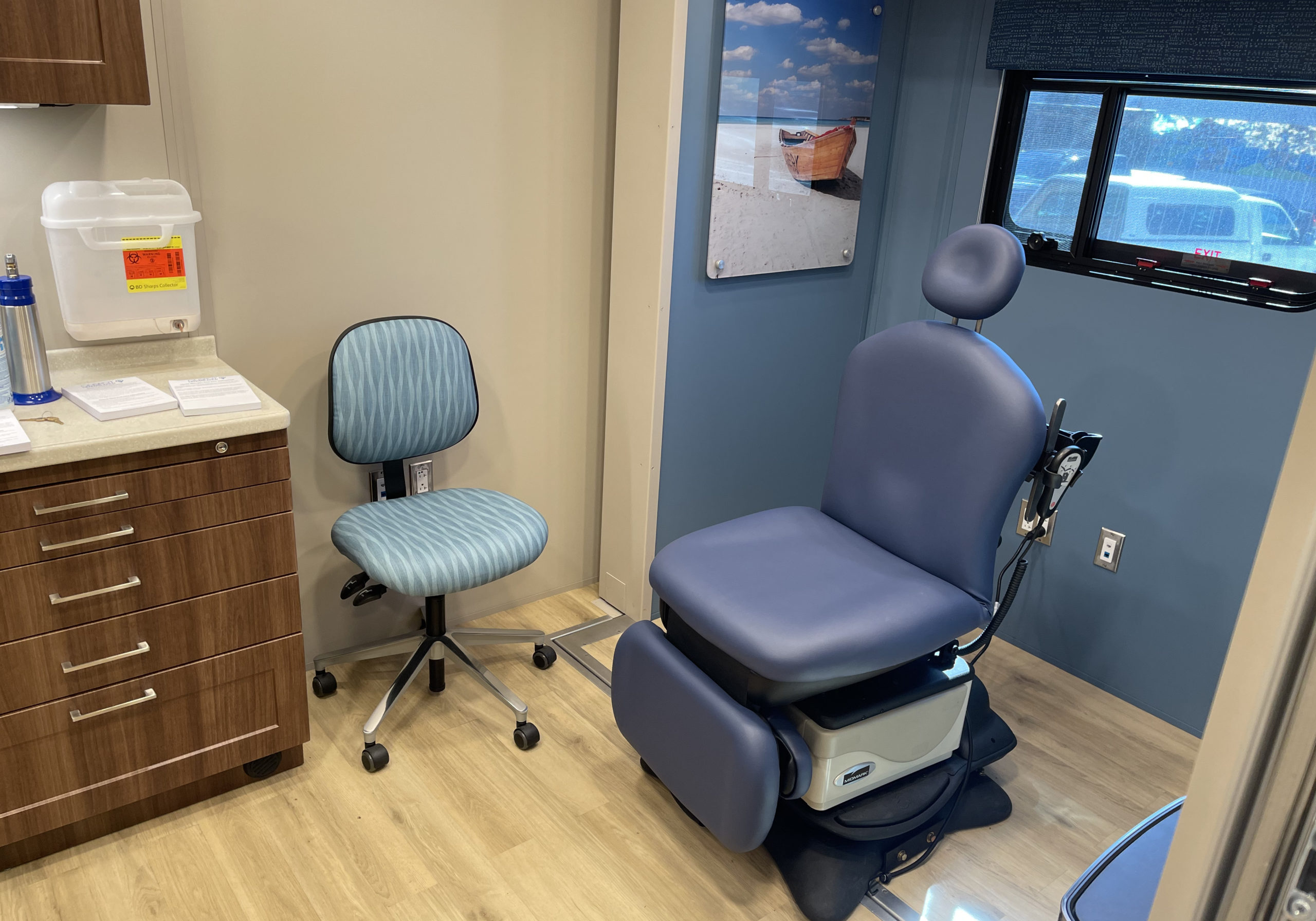 IMG_9578_HEIC dermatology clinic in sarasota