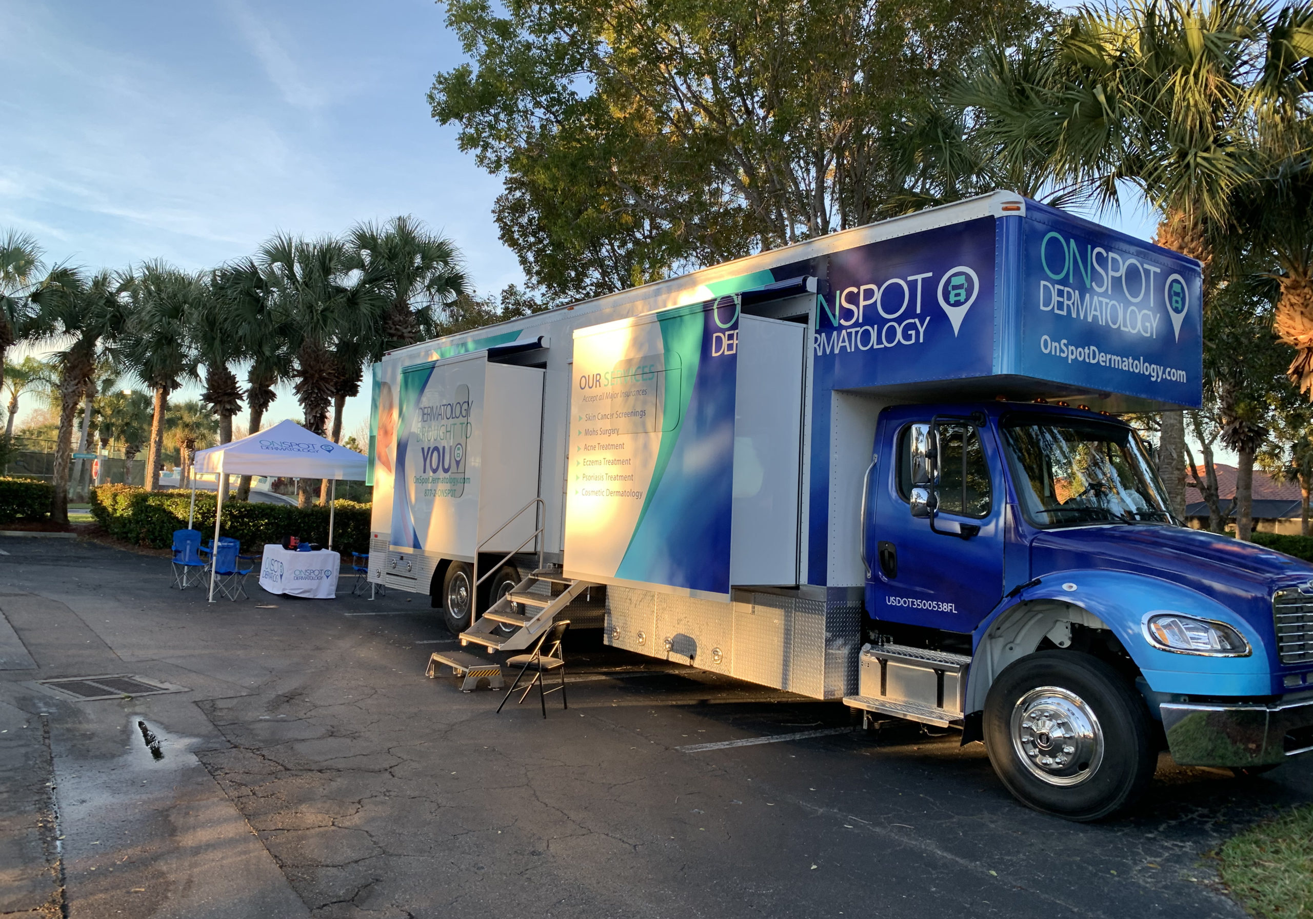 IMG_9781_HEIC dermatology clinic in sarasota