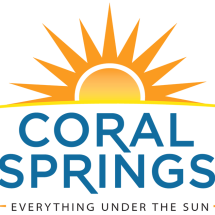 dermatology in coral springs