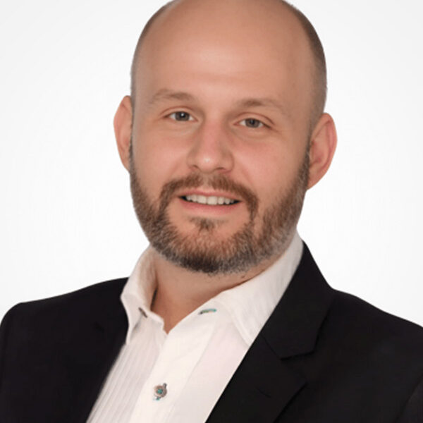 peter mattei md