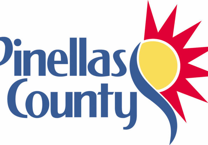dermatology in pinellas county fl