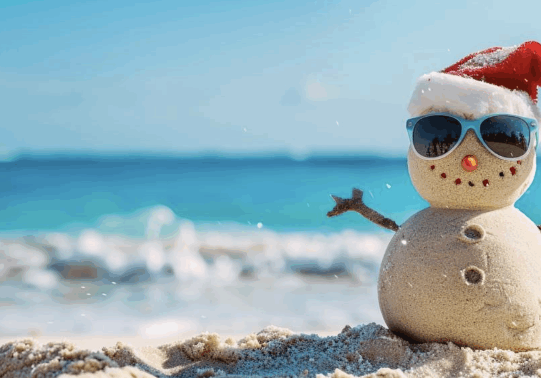 winter skincare winter skincare