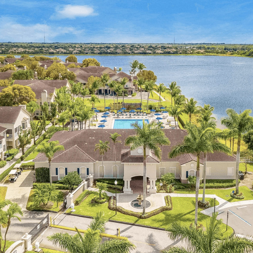 dermatology in florida