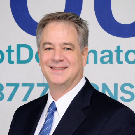 Screenshot 2026-04-16 104732