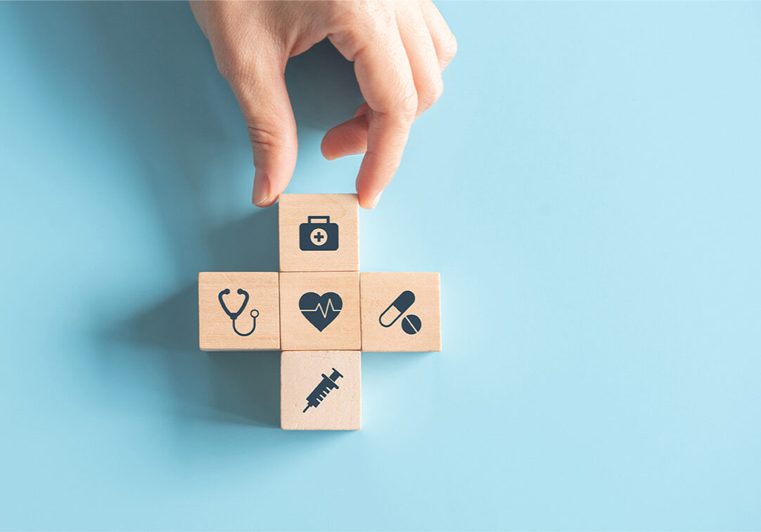 insurances onpsot accepts