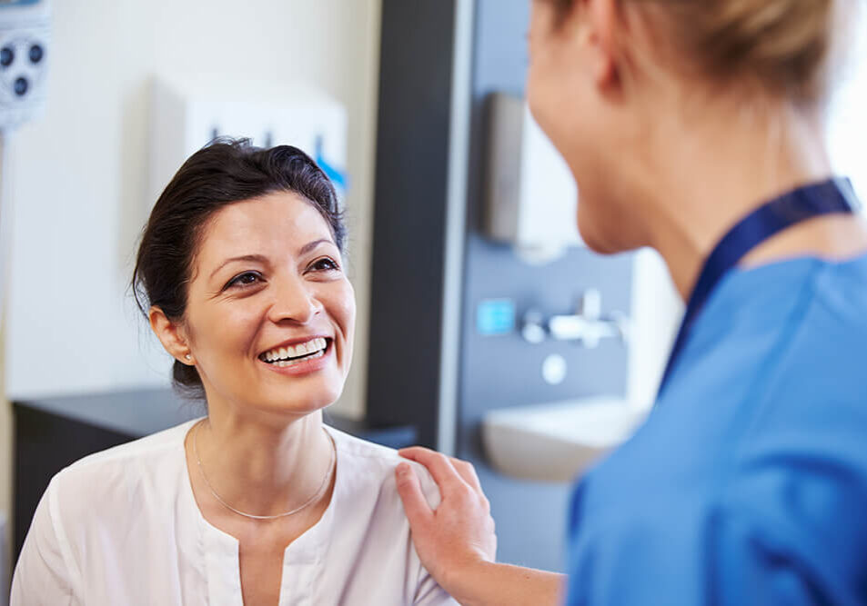 benefits-to-patients Benefits to Patients
