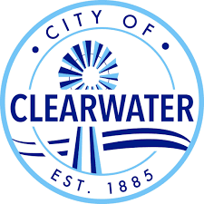 city of clearwater