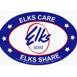 dermatology clinic at the elks club