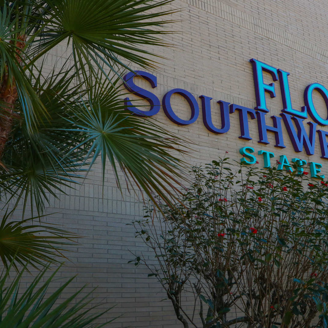 dermatology at south florida state college