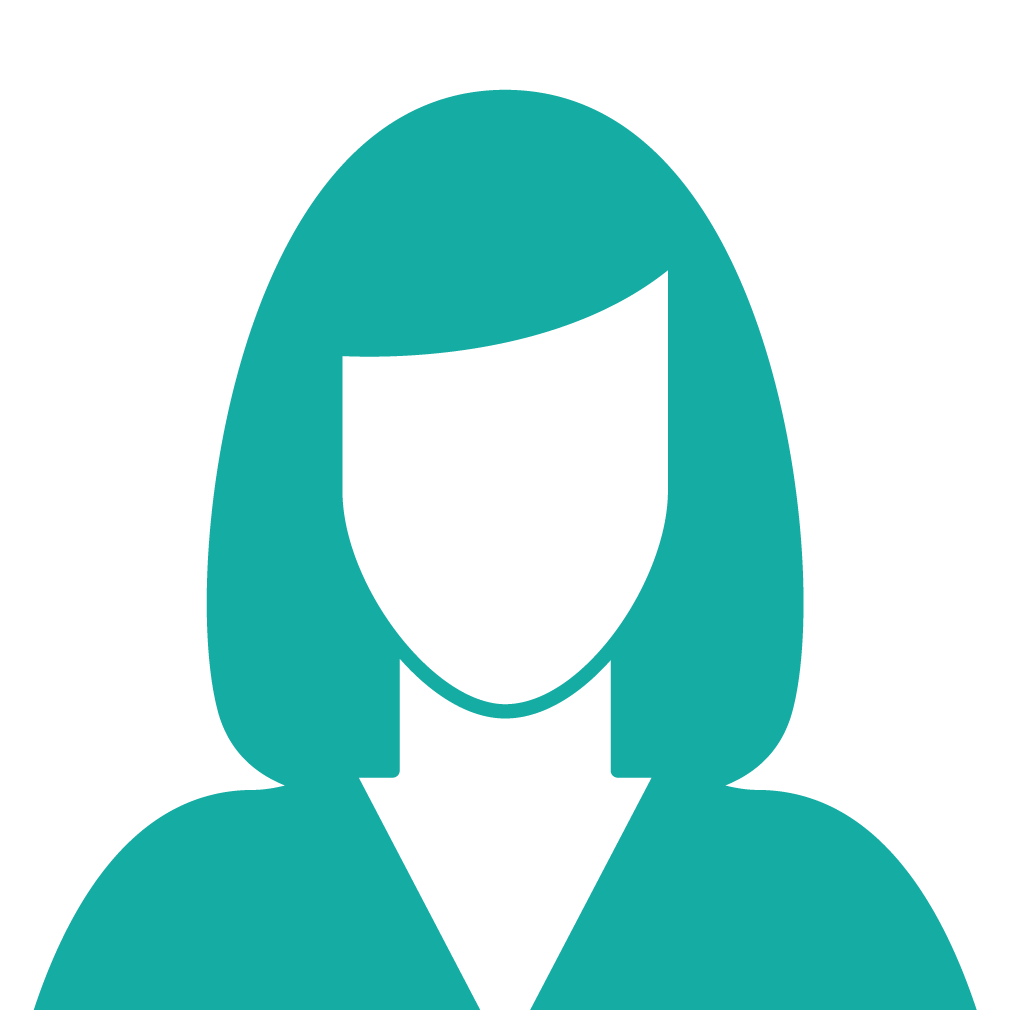 headshot_female onspot employee female